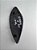 Acabamento Esquerdo Painel Fiat Strada 2014 A 2019 735336660 - Imagem 6