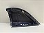 Acabamento Interno Retrovisor Esquerdo Honda Hrv - Imagem 4