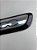 Acabamento Friso Lateral Esquerdo Fiat 500 735431949 - Imagem 4