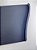 Acabamento Lateral Painel Honda Civic 2012 A 2016 Direito - Imagem 4