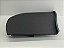Acabamento Lateral Painel Honda Civic 2012 A 2016 Direito - Imagem 3