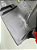 Acabamento Interno Retrovisor Direito Fiat Palio Attractive - Imagem 8