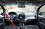 Acabamento Interno Retrovisor Esquerdo Fiat Palio Attractive - Imagem 3
