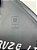 Acabamento Lateral Console Cruze Lt 2017 A 2021 Direito - Imagem 6