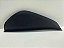 Acabamento Lateral Painel Honda Hrv Esquerdo 77211t7t - Imagem 1