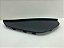 Acabamento Lateral Painel Honda Hrv Esquerdo 77211t7t - Imagem 2