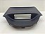 Acabamento Moldura Display  Honda Hrv 83450t7tm01020 - Imagem 1