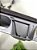 Aerofólio Original Toyota Yaris Hatch - Imagem 6