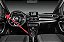 Acabamento Interno Retrovisor Fiat Argo Cronos Esquerdo - Imagem 3