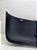Acabamento Interno Tampa Traseira Fiat Pulse 100261294 - Imagem 3