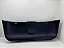Acabamento Interno Tampa Traseira Fiat Pulse 100261294 - Imagem 1