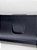 Acabamento Interno Tampa Traseira Fiat Pulse 100261294 - Imagem 4