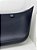 Acabamento Interno Tampa Traseira Fiat Pulse 100261294 - Imagem 5