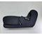 Acabamento Lateral Banco Esquerdo Fiat Pulse 100262335 - Imagem 4