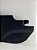 Acabamento Lateral Direito Console Fiat Toro - Imagem 4