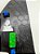 Acabamento Lateral Direito Painel Fiat Pulse 100262213 - Imagem 4