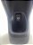 Acabamento Traseiro Console Honda Hrv 83405t7tm01020 - Imagem 5