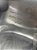 Acabamento Traseiro Console Honda Hrv 83405t7tm01020 - Imagem 7
