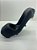 Acabamento Traseiro Console Honda Hrv 83405t7tm01020 - Imagem 4