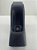 Acabamento Traseiro Console Honda Hrv 83405t7tm01020 - Imagem 1