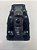 Acabamento Traseiro Console Honda Hrv 83405t7tm01020 - Imagem 6