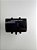 Botão Display Passenger Toyota Hilux 2016 A 2022 839500k031 - Imagem 1