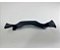 Acabamento Painel Instrumentos Fiat Argo Cronos 100259236 - Imagem 1