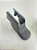 Acabamentos Banco Direito Honda Civic 2007 A 2011 - Imagem 2