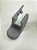 Acabamentos Banco Esquerdo Honda Civic 2007 A 2011 - Imagem 3