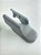 Acabamentos Banco Esquerdo Honda Civic 2007 A 2011 - Imagem 4