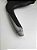 Alavanca Honda Civic 2012 2013 2014 2015 2016 - Imagem 5