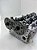 Cabeçote Toyota Hilux 2.8 2016 A 2023 Std 5225191040 - Imagem 2