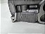 Cabeçote Toyota Hilux 2.8 2016 A 2023 Std 5225191040 - Imagem 6