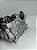 Cabeçote Toyota Hilux 2.8 2016 A 2023 Std 5225191040 - Imagem 8