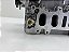 Cabeçote Toyota Hilux 2.8 2016 A 2023 Std 5225191040 - Imagem 4