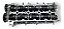 Cabeçote Toyota Hilux 2.8 2016 A 2023 Std 5225191040 - Imagem 1