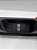 Acabamento Soleira Porta Malas Fiat Pulse 100237073 - Imagem 6