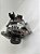Alternador Chevrolet Cruze 1.4 2017 A 2021 - Imagem 4