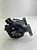 Alternador Chevrolet Cruze 1.4 2017 A 2021 - Imagem 5