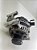 Alternador Chevrolet Cruze 1.4 2017 A 2021 - Imagem 3