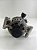 Alternador Chevrolet Cruze 1.4 2017 A 2021 - Imagem 1
