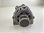 Alternador Cruze 1.8 2012 A 2016 - Imagem 1