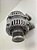 Alternador Cruze 1.8 2012 A 2016 - Imagem 4