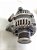 Alternador Cruze 1.8 2012 A 2016 - Imagem 3