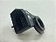 Antena Imobilizador Honda Fit 2009 A 2012 - Imagem 5