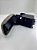 Apoio Braço Console Honda Civic 2012 A 2016 - Imagem 7