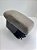 Apoio Braço Console Honda Civic 2012 A 2016 - Imagem 4