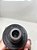 Bobina Toyota Corolla 1.8 2003 A 2008 - Imagem 6