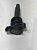 Bobina Toyota Corolla 1.8 2003 A 2008 - Imagem 3