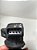 Bobina Toyota Corolla 1.8 2003 A 2008 - Imagem 5